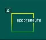 Ecopreneure