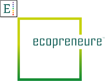 ECOPRENEURE